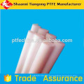 PTFE ROD, EXTRUDIERTE PTFE ROD, GEFORMTE PTFE ROD